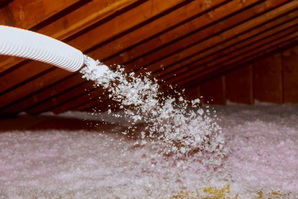 Best Insulation Maintenance and Repair in Vail, AZ