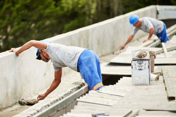 Best Blown-in Insulation in Vail, AZ