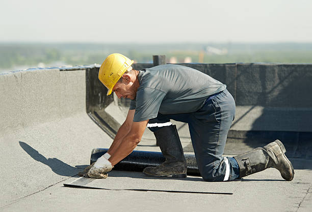 Vail, AZ Insulation Contractor Company